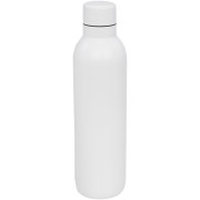 Vákuová športová termoska Thor 510 ml