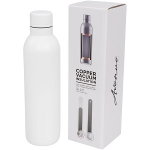 Vákuová športová termoska Thor 510 ml