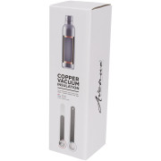 Vákuová športová termoska Thor 510 ml