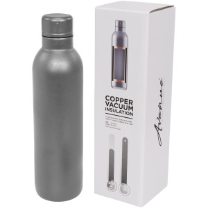 Vákuová športová termoska Thor 510 ml