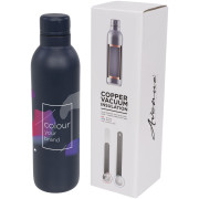 Vákuová športová termoska Thor 510 ml