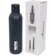 Vákuová športová termoska Thor 510 ml