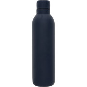 Vákuová športová termoska Thor 510 ml