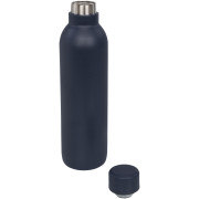 Vákuová športová termoska Thor 510 ml