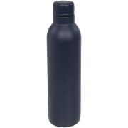 Vákuová športová termoska Thor 510 ml