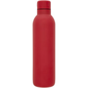 Vákuová športová termoska Thor 510 ml