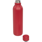 Vákuová športová termoska Thor 510 ml
