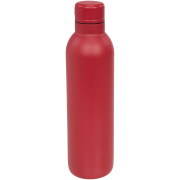 Vákuová športová termoska Thor 510 ml