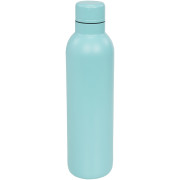 Vákuová športová termoska Thor 510 ml