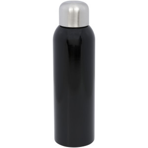 Športová fľaša Guzzle 820 ml