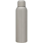 Športová fľaša Guzzle 820 ml