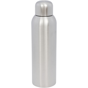 Športová fľaša Guzzle 820 ml