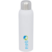 Športová fľaša Guzzle 820 ml