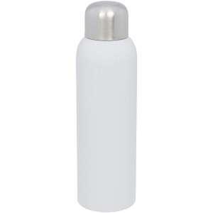 Športová fľaša Guzzle 820 ml