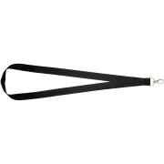 Lanyard Impey s praktickým háčikom