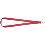 Lanyard Impey s praktickým háčikom