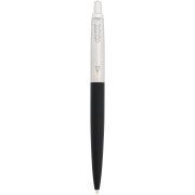 Guľôčkové pero Jotter XL v matnom prevedení - Parker