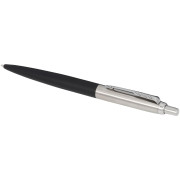 Guľôčkové pero Jotter XL v matnom prevedení - Parker