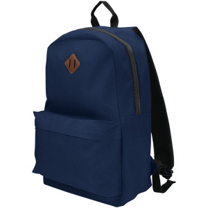 Sratta 15 palcový batoh na notebook