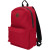Sratta 15 palcový batoh na notebook, farba - červená