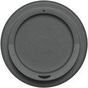 Termo hrnček Americano® 350 ml