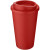 Termo hrnček Americano® 350 ml, farba - červená