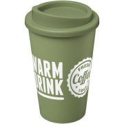 Termo hrnček Americano® 350 ml