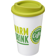 Termo hrnček Americano® 350 ml