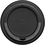 Termo hrnček Americano® 350 ml