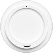 Termo hrnček Americano® 350 ml