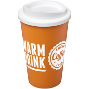 Termo hrnček Americano® 350 ml