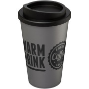 Termo hrnček Americano® 350 ml