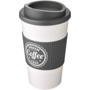 Termo hrnček s rukoväťou Americano® 350 ml