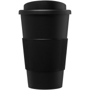 Termo hrnček s rukoväťou Americano® 350 ml