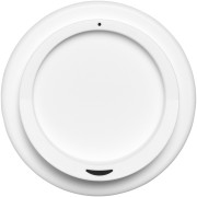 Termo hrnček s rukoväťou Americano® 350 ml