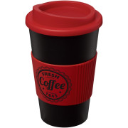 Termo hrnček s rukoväťou Americano® 350 ml