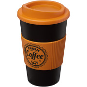Termo hrnček s rukoväťou Americano® 350 ml