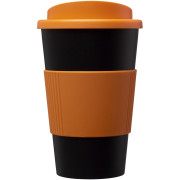 Termo hrnček s rukoväťou Americano® 350 ml