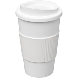Termo hrnček s rukoväťou Americano® 350 ml