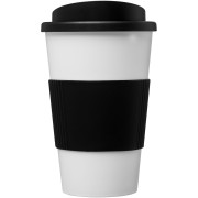 Termo hrnček s rukoväťou Americano® 350 ml