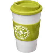 Termo hrnček s rukoväťou Americano® 350 ml