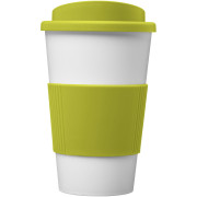Termo hrnček s rukoväťou Americano® 350 ml