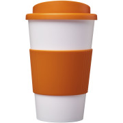 Termo hrnček s rukoväťou Americano® 350 ml