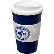 Termo hrnček s rukoväťou Americano® 350 ml
