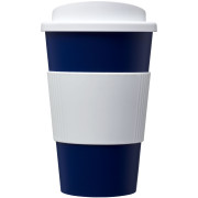 Termo hrnček s rukoväťou Americano® 350 ml