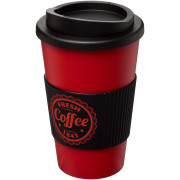 Termo hrnček s rukoväťou Americano® 350 ml