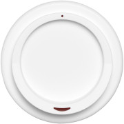 Termo hrnček s rukoväťou Americano® 350 ml