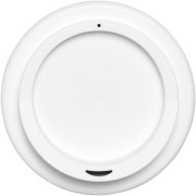 Termo hrnček s rukoväťou Americano® 350 ml