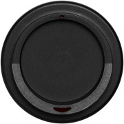 Termo hrnček s rukoväťou Americano® 350 ml