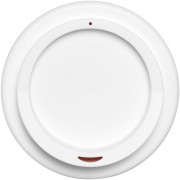 Termo hrnček s rukoväťou Americano® 350 ml